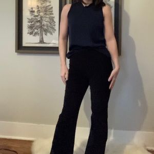 Banana Republic tank top